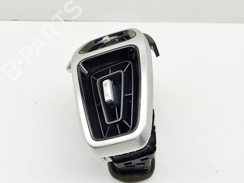 Luftventil Luftventil KIA SORENTO IV (MQ4, MQ4A) 2.2 CRDi AWD (193 hp) 33381745 33381745