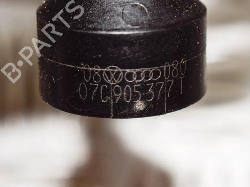 Electronic sensor BENTLEY CONTINENTAL Coupe (3W_, 393) 6.0 | BP14662104M84 