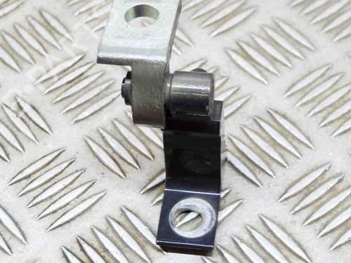 Hinge/Door check strap VW PASSAT B8 (3G2, CB2) 2.0 TDI | BP14646378C146 