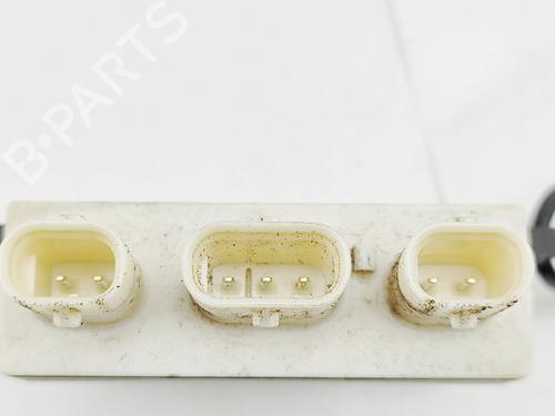 Electronic module LAND ROVER DISCOVERY V (L462) 3.0 Td6 4x4 | BP30130823M83