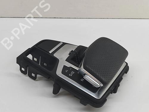 Shift knob AUDI Q5 (FYB, FYG) 2.0 TDI quattro | BP23416124I34 - Image 2