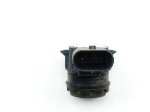 Electronic module VOLVO XC40 (536) D3 | BP39989715M83 - Image 5