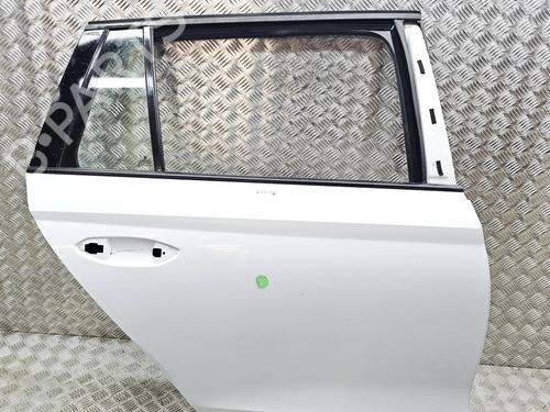 porta-tras-direita-bmw-7-e65-e66-e67-2001-2002-2003-2004-2005-2006-2007-2008-2009-39243987 main image