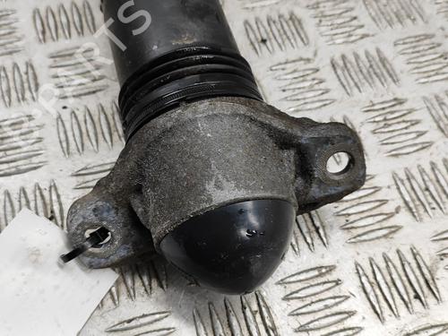 Venstre bagtil støddæmper VW PASSAT B8 Variant (3G5, CB5) 2.0 TDI | BP26167937M18