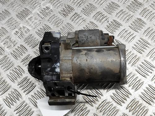Starter BMW X3 (F25) xDrive 30 d | BP27251281M8 