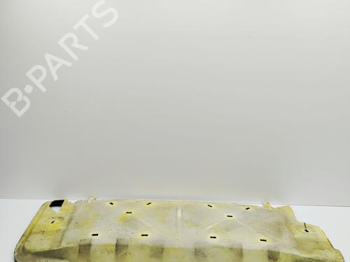 Upper protection LAND ROVER RANGE ROVER EVOQUE (L538) 2.2 D 4x4 | BP29753226M93