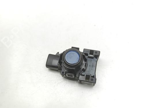 Elektronisk modul MAZDA CX-5 (KF) 2.0 | BP29867611M83