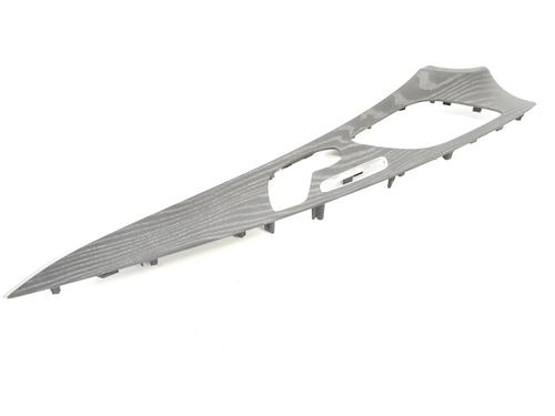 Other MERCEDES-BENZ CLS (C257) AMG CLS 53 EQ Boost 4-Matic+ (257.361) | BP33345986O1 - Image 2