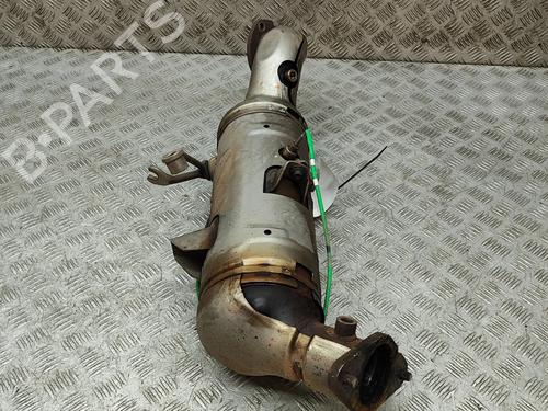 Catalyst FORD RANGER (TKE) 2.2 TDCi | BP35983219M10 - Image 4