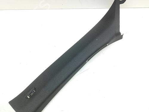 Other BMW 5 (G60, G90, G68) i5 eDrive40 | BP34347828O1 - Image 3