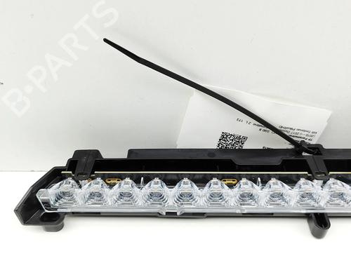Bremselys VOLVO S90 II (234) D5 AWD | BP38018666L11 - Image 2