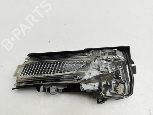 left-side-indicator-audi-e-tron-sportback-gea-2019-33391878 main image