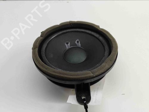 Speaker VOLVO V60 I (155) 1.6 DRIVe | BP25893912E2 