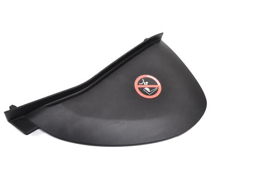 other-jaguar-xf-i-x250-2008-2009-2010-2011-2012-2013-2014-2015-33346589 main image