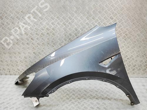 left-front-fenders-tesla-model-y-5yjy-2019-38781998 main image