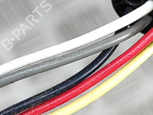 Elektronisk sensor MASERATI LEVANTE SUV (M161) 3.0 D Q4 | BP27205623M84 