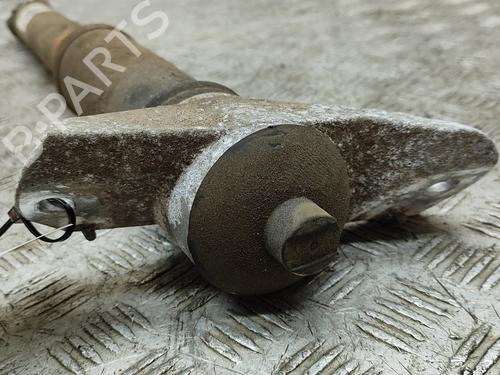 Right rear shock absorber POLESTAR POLESTAR 2 (534) EV | BP28433793M19 