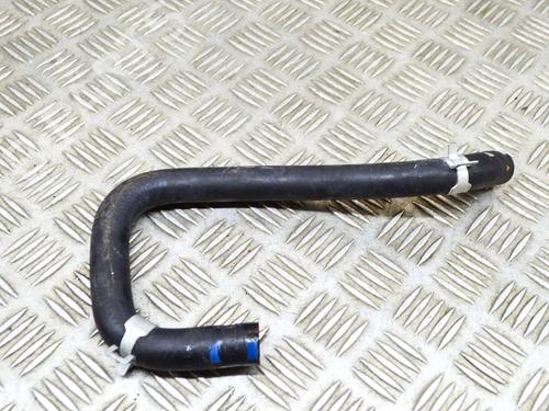 Pipe KIA NIRO I (DE) E-NIRO | BP33353903M125 - Image 4