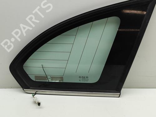 Used Rear right quarter glass CHEVROLET CAPTIVA (C100, C140) 2.0 D 4WD (150 hp) 28101900