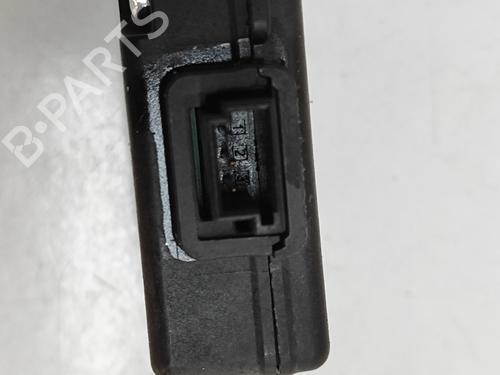 Electronic module JAGUAR I-PACE (X590) EV400 AWD | BP28436037M83