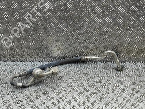 AC pipe VOLVO V40 Cross Country (526) D2 | BP30596288M126