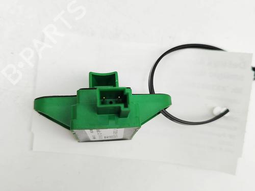 Electronic sensor MERCEDES-BENZ CLS (C218) CLS 250 CDI / BlueTEC / d (218.303, 218.304) | BP33384733M84 - Image 6