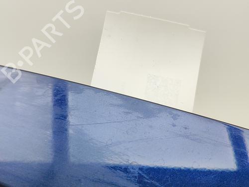 Pynteliste til bagklap MAZDA CX-5 (KF) 2.0 | BP29867472C151