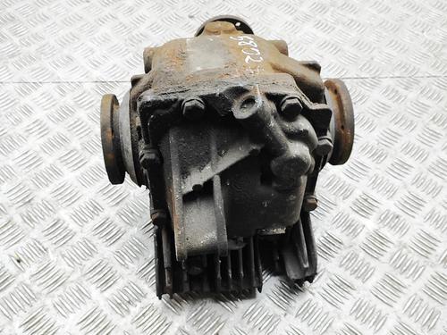 Differensial bakvogn BMW Z4 Roadster (E85) 2.5 i | BP31047434M24 