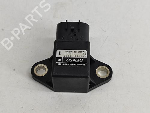Electronic sensor HONDA CIVIC X Hatchback (FC_, FK_) 2.0 Type-R (FK8) | BP20981725M84 