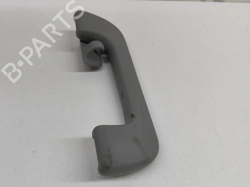 Interior roof handle AUDI Q5 (FYB, FYG) 40 TDI quattro | BP27779287I35 - Image 4