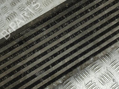 Intercooler PEUGEOT BOXER Van 2.2 HDi 110 | BP29128413M30 