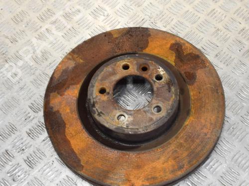 BP14626914O1 main image