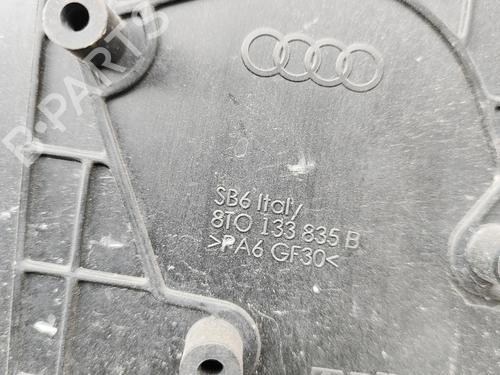 Air filter box AUDI A5 (8T3) RS5 quattro | BP34282231M87  - Image 7