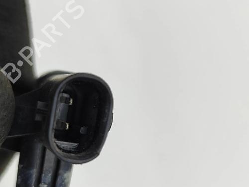 Elektronisk sensor TESLA MODEL 3 (5YJ3) EV AWD | BP27792089M84 