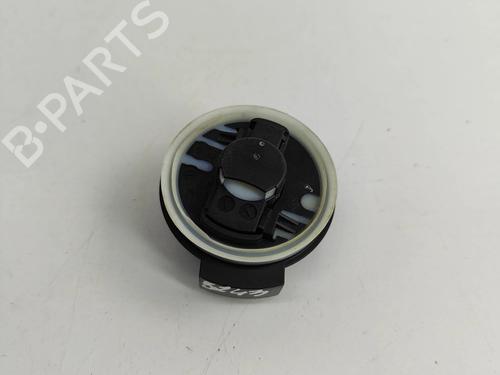 Used Electronic sensor Electronic sensor PORSCHE PANAMERA (971) 2.9 4 E-Hybrid (97ABE1, 97BBE1) (330 hp) 25787864 25787864