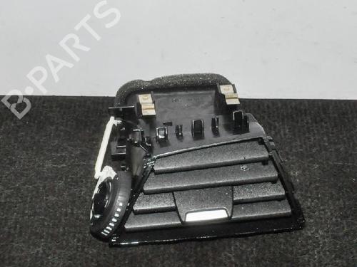 Used Air vent BMW 2 Coupe (F22, F87) M 240 i (340 hp) 14660006