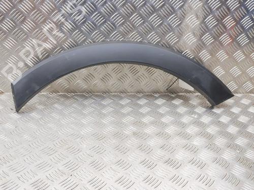 front-right-wheel-arch-trim-ford-transit-v363-van-fcd-fdd-2013-39446541 main image
