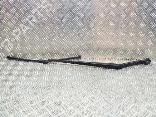 front-windshield-wiper-arm-bmw-x3-g01-f97-g08-2017-27753810 main image