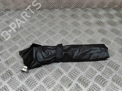 Annen AUDI Q5 (FYB, FYG) 40 TDI Mild Hybrid quattro (204 hp) 28028348