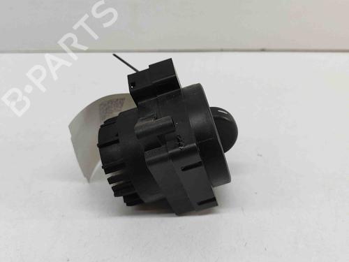 Electronic module VW CRAFTER 30-50 Van (2E_) 2.0 TDI | BP22351467M83 