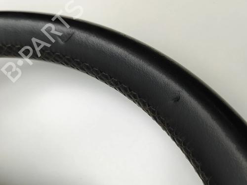 Rat PORSCHE MACAN (95B) 3.0 S Diesel | BP26500677C49 