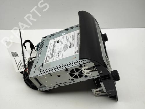 Electronic module PEUGEOT BOXER Bus 2.2 BlueHDi 140 | BP38875307M83 - Image 2