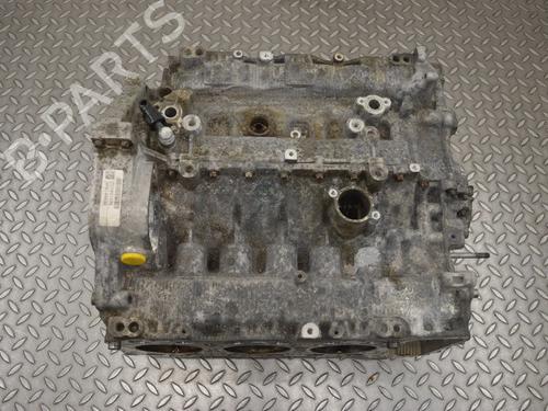 Used Other Other MERCEDES-BENZ G-CLASS (W463) AMG G 65 (463.274, 463.275) (630 hp) 36043862 36043862