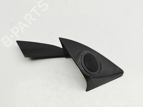 Used Speaker JAGUAR XK II Coupe (X150) 5.0 V8 (385 hp) 31192460