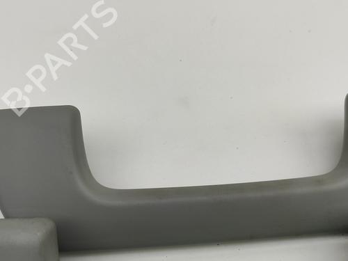 Interior roof handle AUDI A4 B9 Avant (8W5, 8WD) 2.0 TDI | BP26135303I35 - Image 5