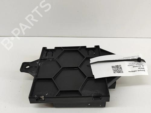Electronic module PORSCHE MACAN (95B) 3.0 S Diesel | BP17374676M83 - Image 4