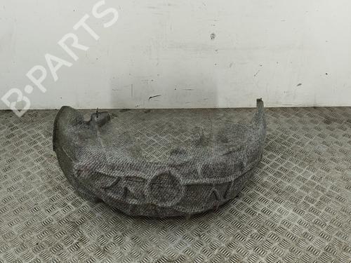 Wheel arch AUDI A3 Sportback (8VA, 8VF) 1.4 TFSI e-tron | BP26933485C56 