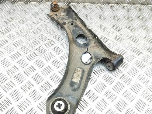 Left front suspension arm CITROËN AMI (9A_) Electric (9AZ2CA) | BP36044725M12 - Image 4