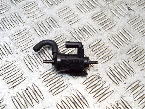 Electronic sensor VW TIGUAN (AD1, AX1) 1.4 TSI | BP14648595M84 