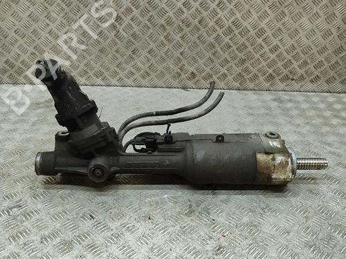 Steering rack AUDI Q5 (8RB) SQ5 TDI quattro | BP38706276M22 - Image 4